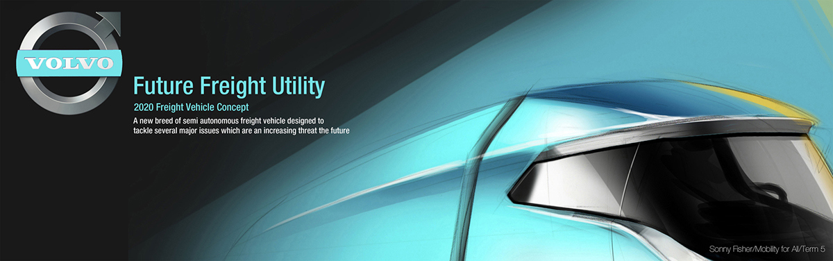 Automatic design，modularization，Easy disassembly，Practical science and technology，industrial design，