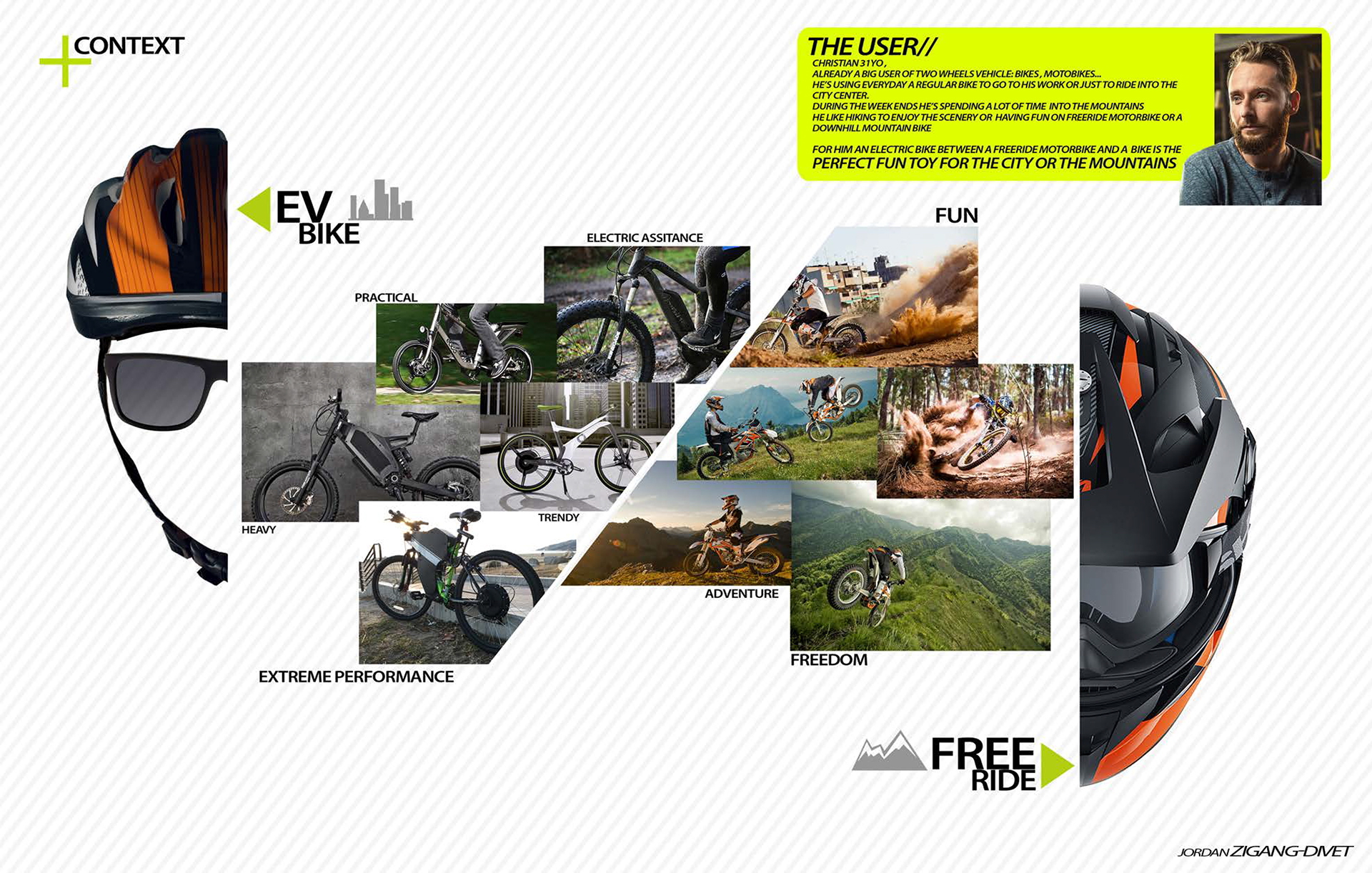 ktm，Electric vehicle，cross-country，Bicycle，