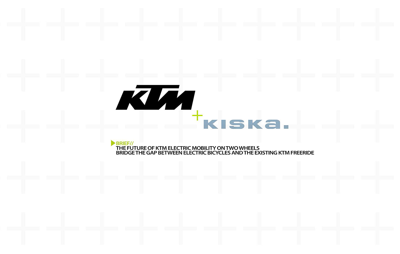 ktm，Electric vehicle，cross-country，Bicycle，