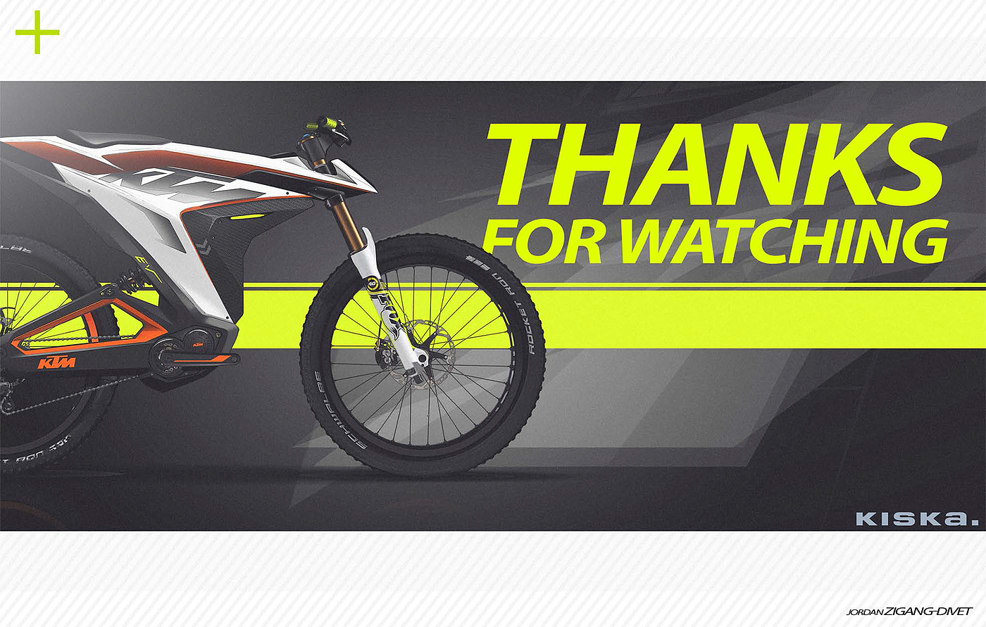 ktm，Electric vehicle，cross-country，Bicycle，