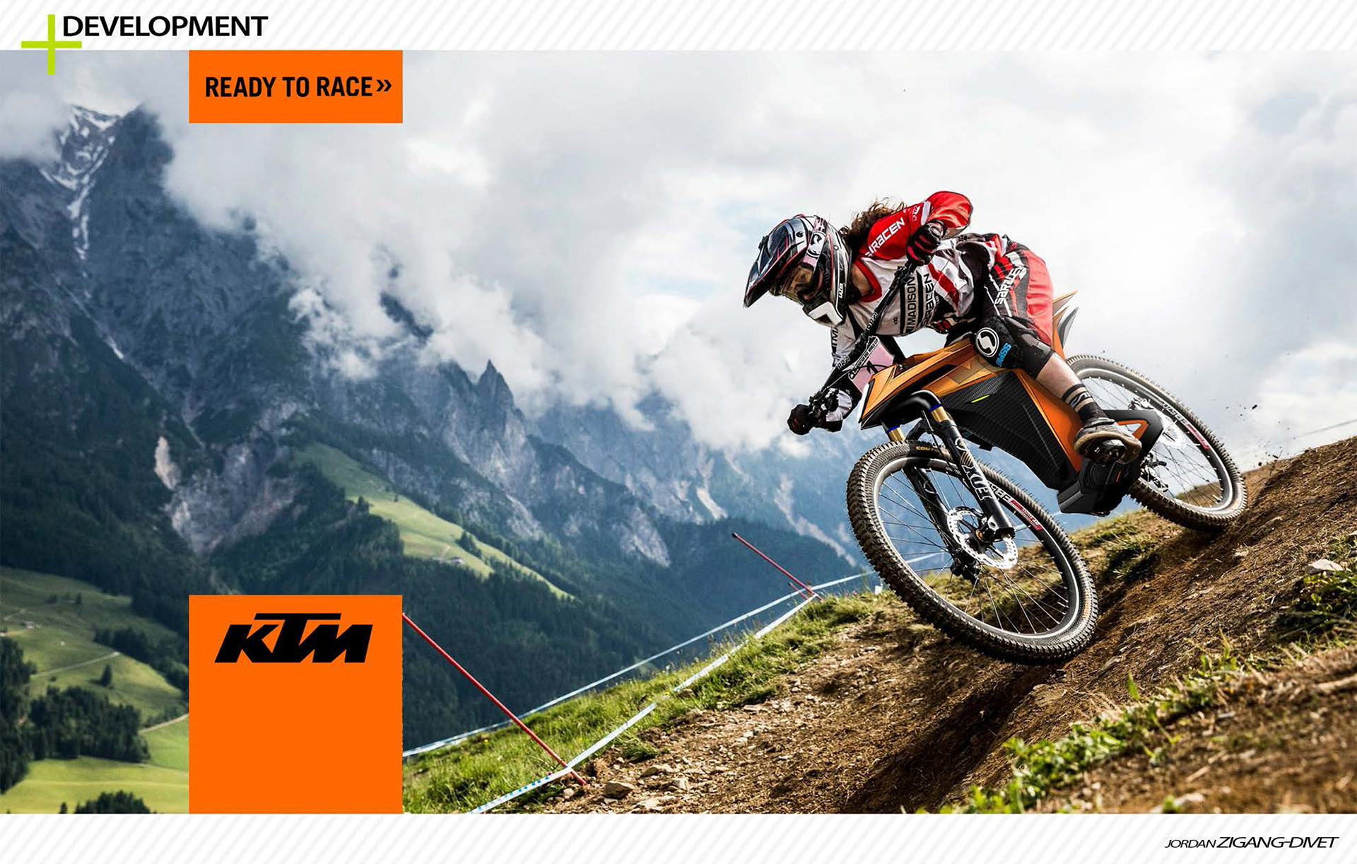 ktm，Electric vehicle，cross-country，Bicycle，