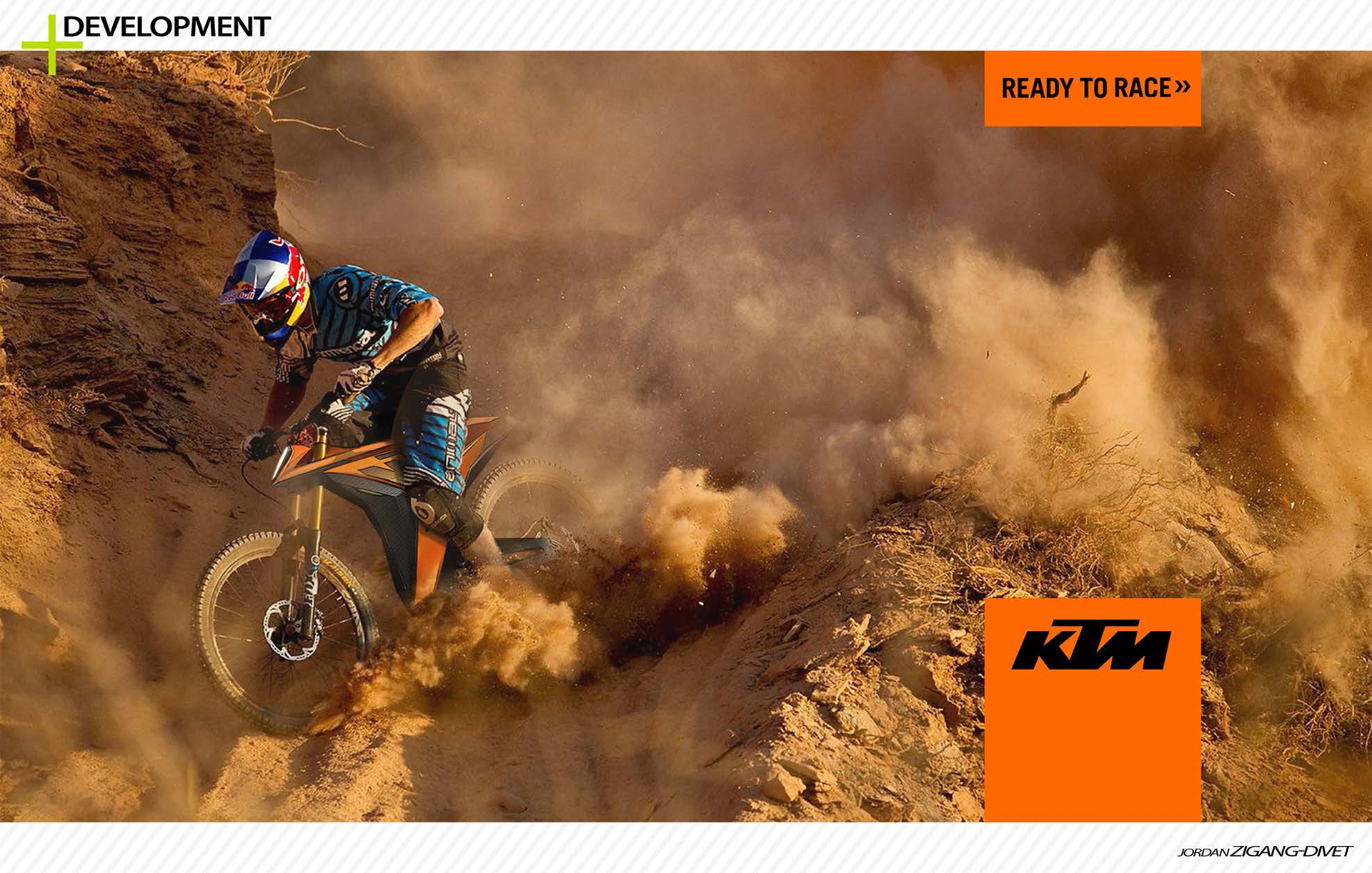 ktm，Electric vehicle，cross-country，Bicycle，