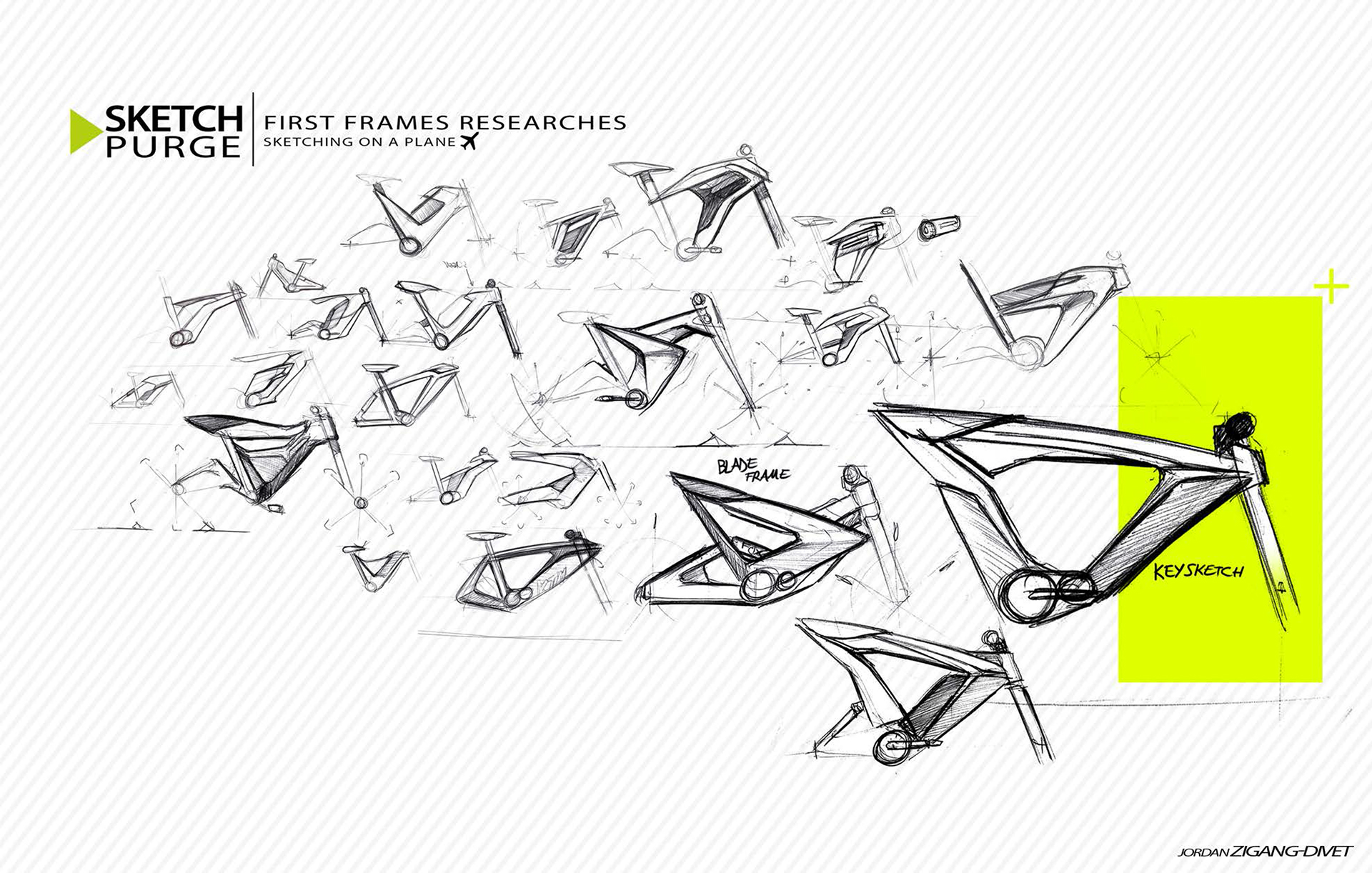 ktm，Electric vehicle，cross-country，Bicycle，