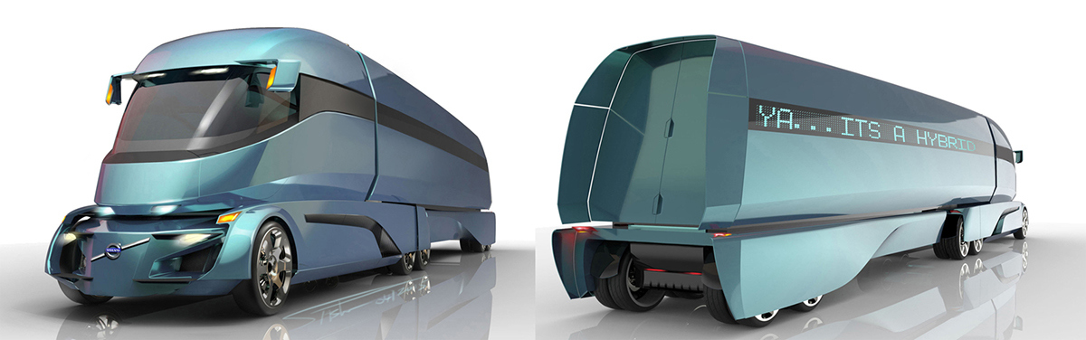 Automatic design，modularization，Easy disassembly，Practical science and technology，industrial design，