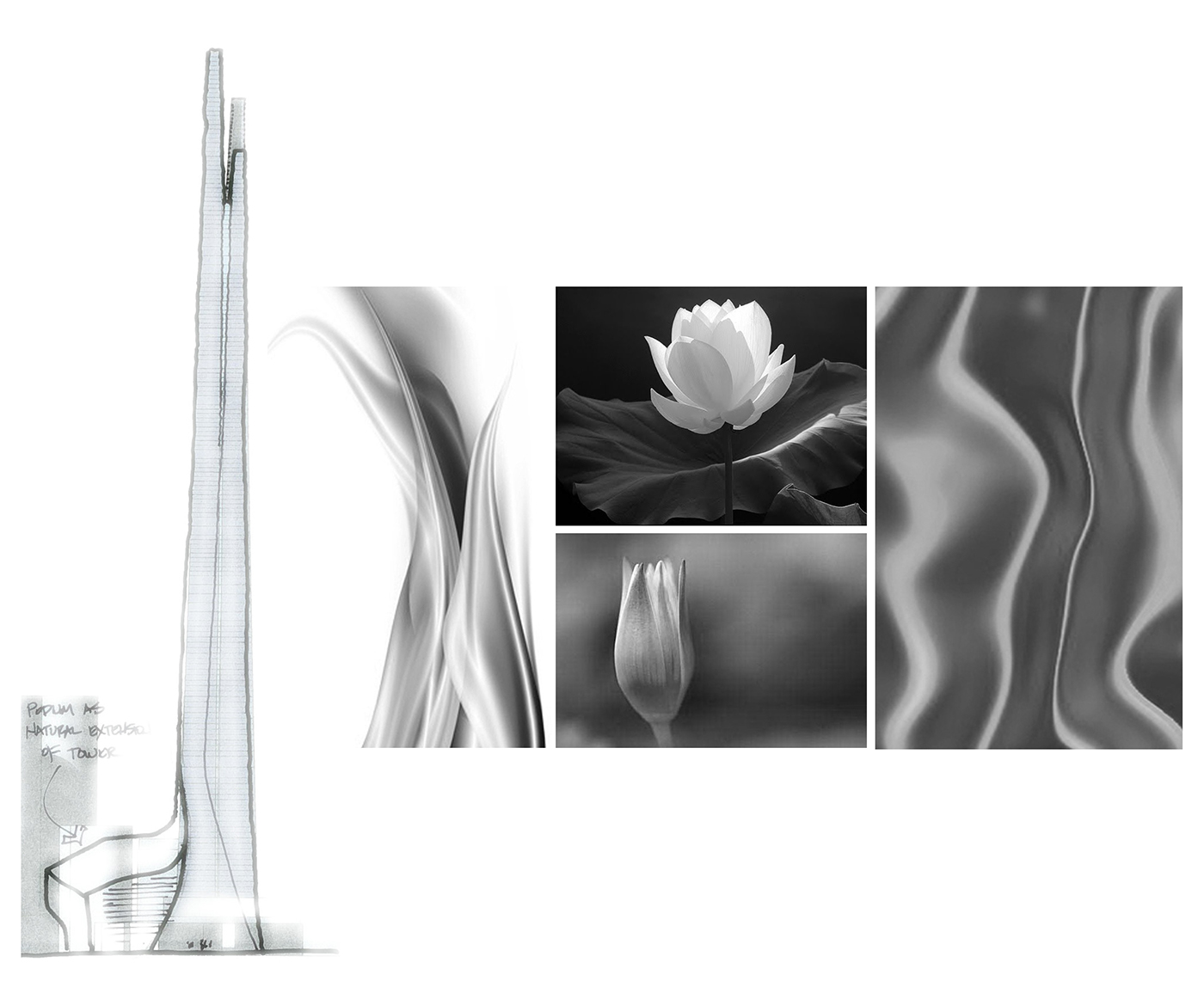 Suzhou，Zhonghan Center，Architecture，highest，