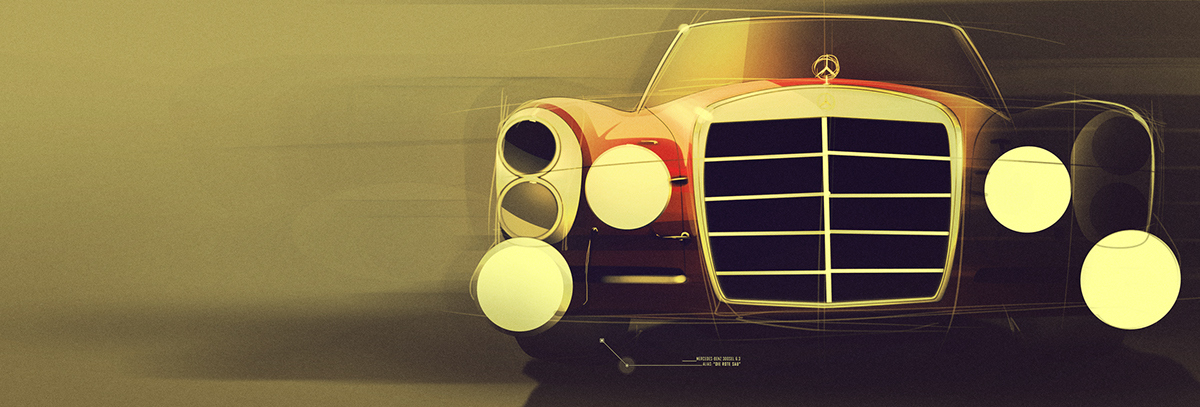 Simple and generous shape，Automatic design，industrial design，international brand ，Creative and novel，