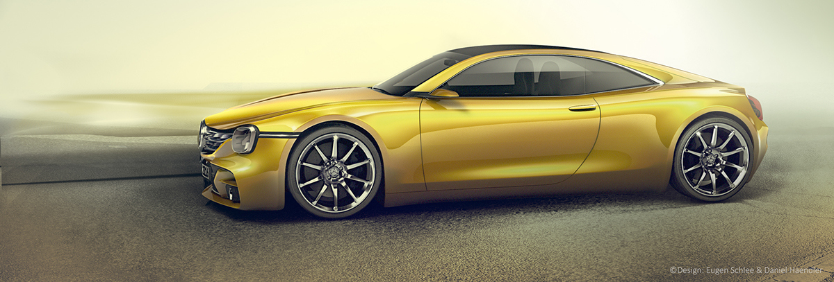 Simple and generous shape，Automatic design，industrial design，international brand ，Creative and novel，