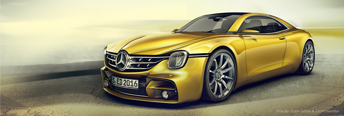 Simple and generous shape，Automatic design，industrial design，international brand ，Creative and novel，