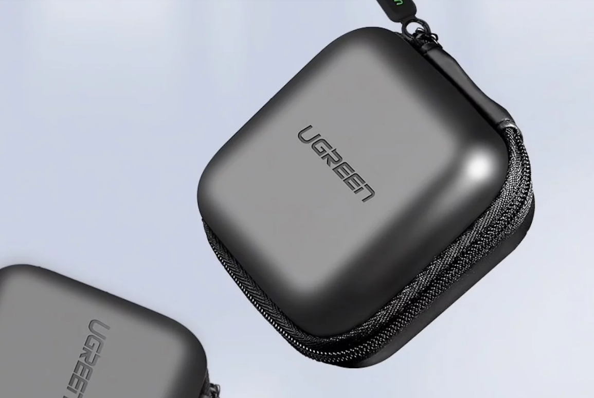 Storage bag，flight，multi-function，