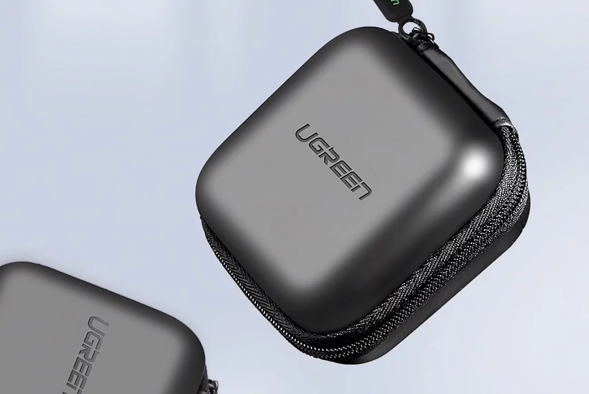 Storage bag，flight，multi-function，