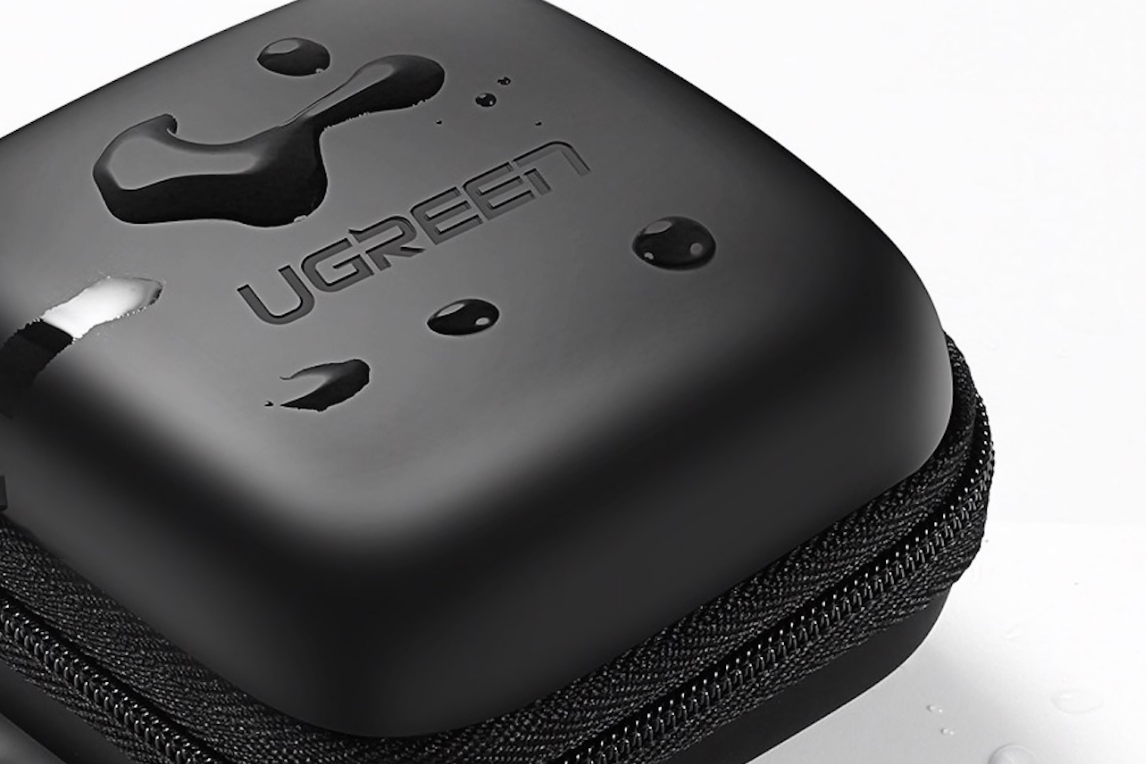 Storage bag，flight，multi-function，