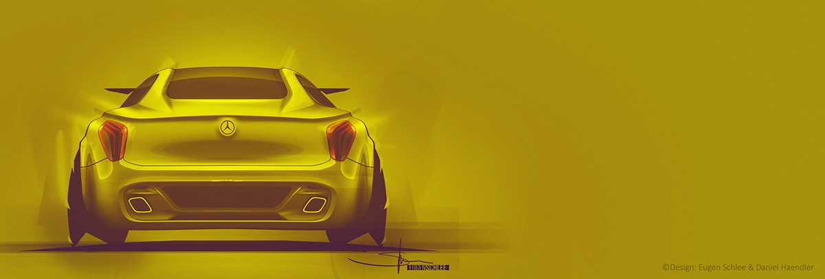 Simple and generous shape，Automatic design，industrial design，international brand ，Creative and novel，