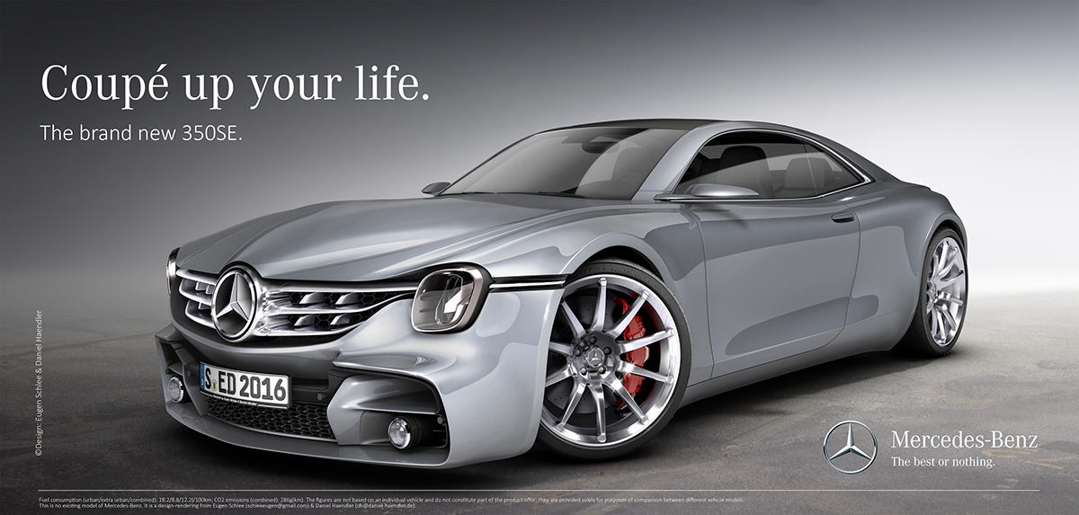 Simple and generous shape，Automatic design，industrial design，international brand ，Creative and novel，