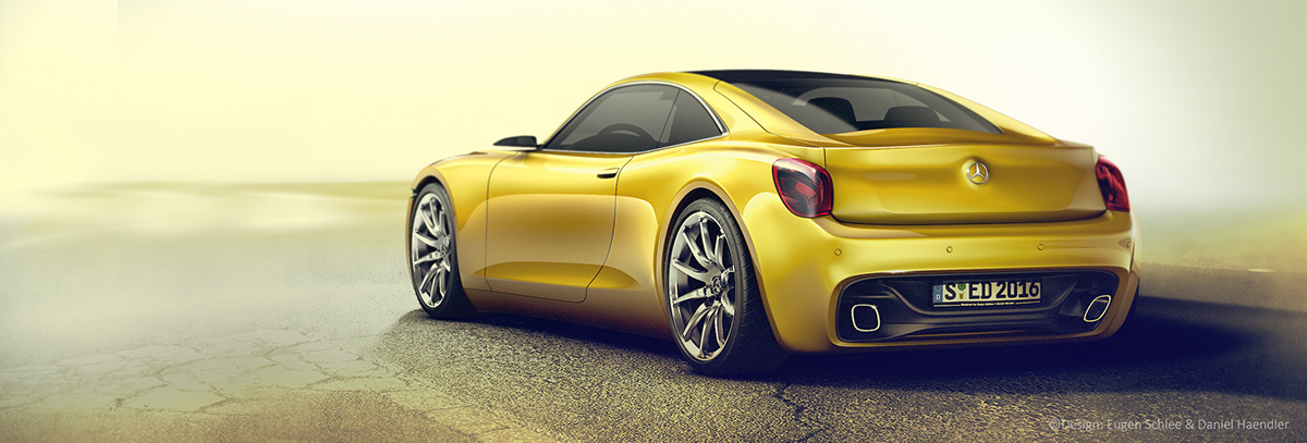 Simple and generous shape，Automatic design，industrial design，international brand ，Creative and novel，