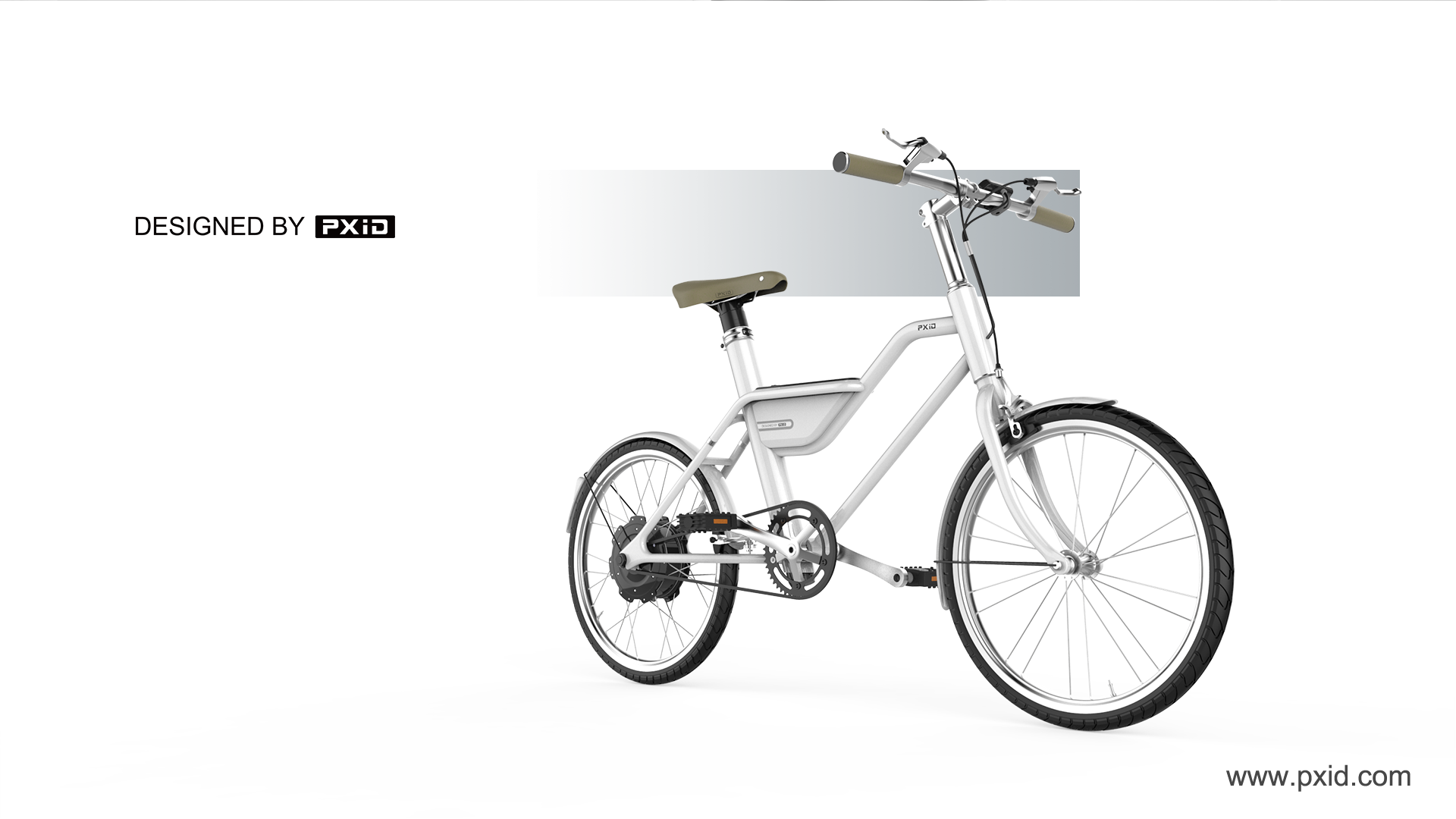 Scooter design，Balance car design，Design of elderly scooter，Body feeling car design，Product oriented industrial design，Unicycle design，Twist car design，Children's scooter design，