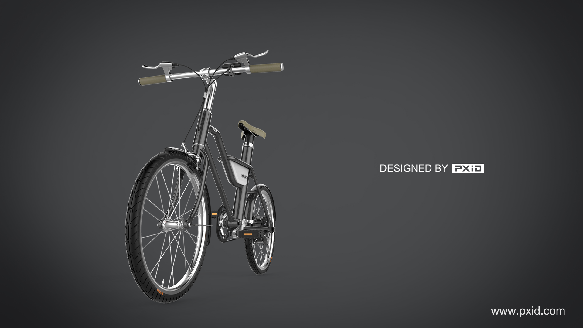 Scooter design，Balance car design，Design of elderly scooter，Body feeling car design，Product oriented industrial design，Unicycle design，Twist car design，Children's scooter design，