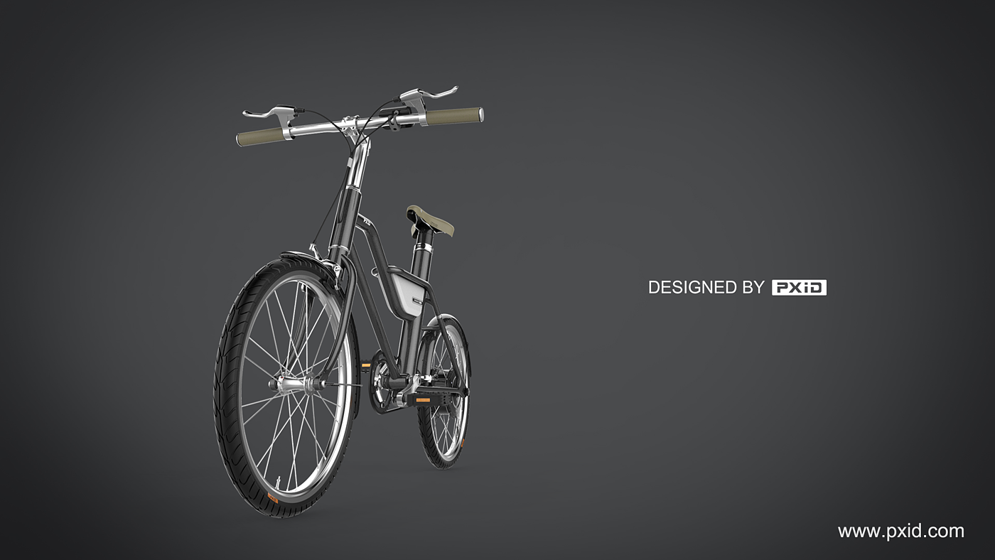 Scooter design，Balance car design，Design of elderly scooter，Body feeling car design，Product oriented industrial design，Unicycle design，Twist car design，Children's scooter design，