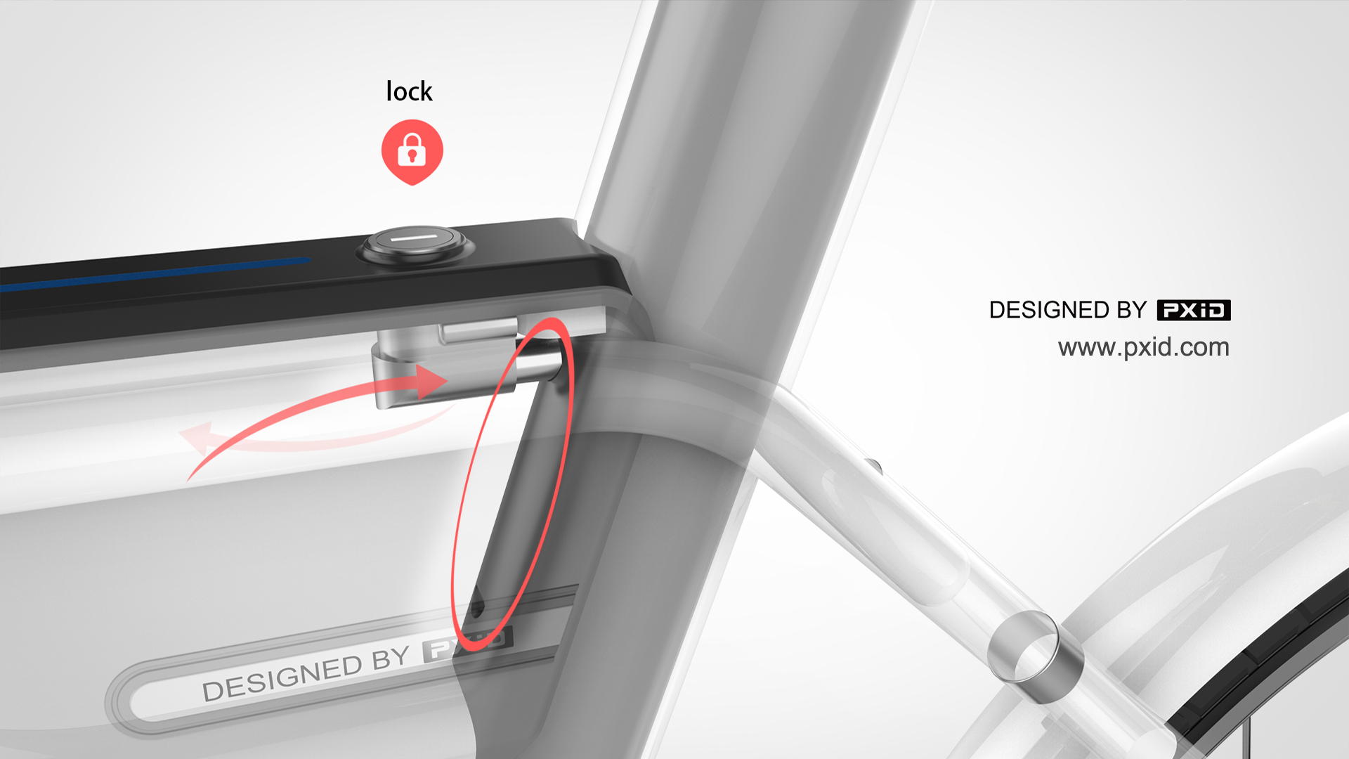 Scooter design，Balance car design，Design of elderly scooter，Body feeling car design，Product oriented industrial design，Unicycle design，Twist car design，Children's scooter design，
