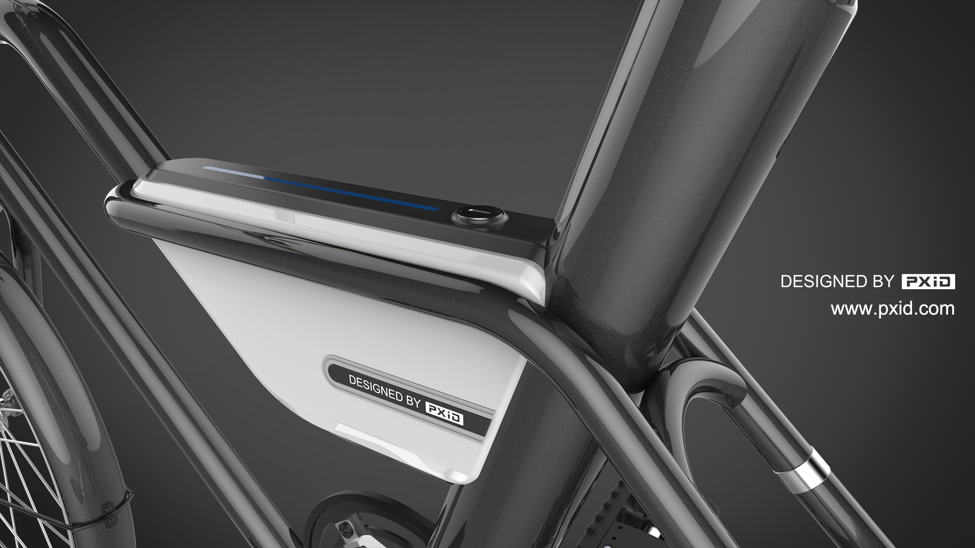 Scooter design，Balance car design，Design of elderly scooter，Body feeling car design，Product oriented industrial design，Unicycle design，Twist car design，Children's scooter design，