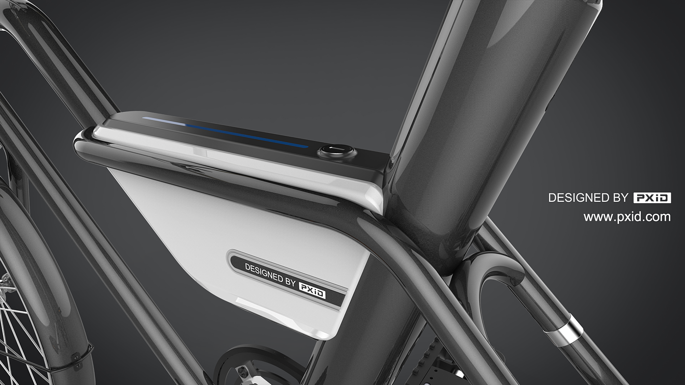 Scooter design，Balance car design，Design of elderly scooter，Body feeling car design，Product oriented industrial design，Unicycle design，Twist car design，Children's scooter design，