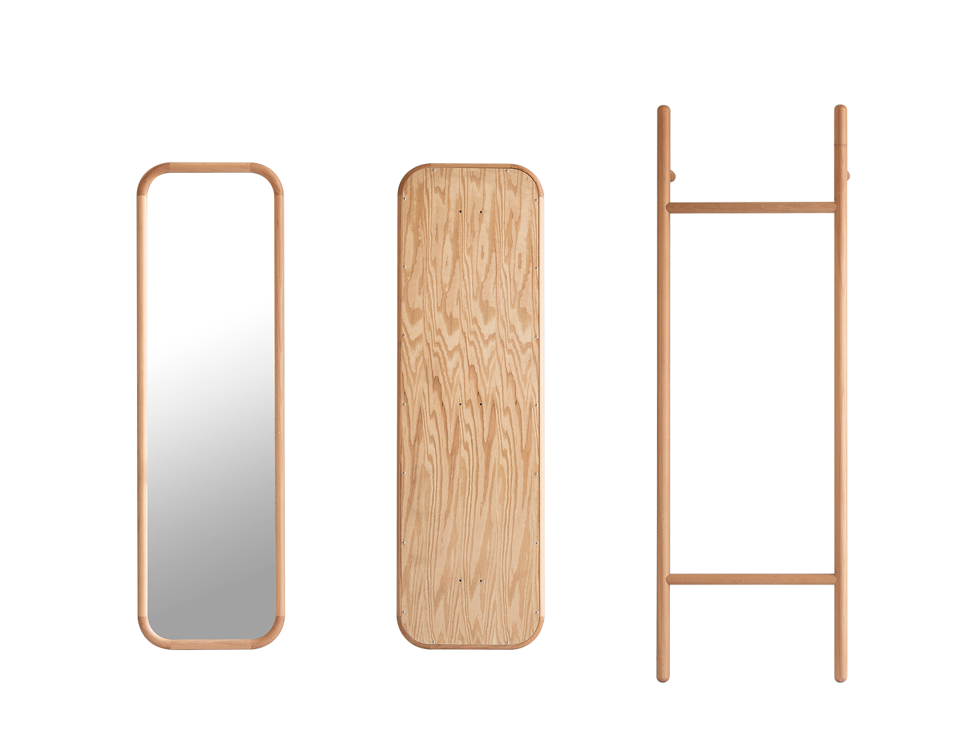 multi-function，furniture，mirror，coat hanger，
