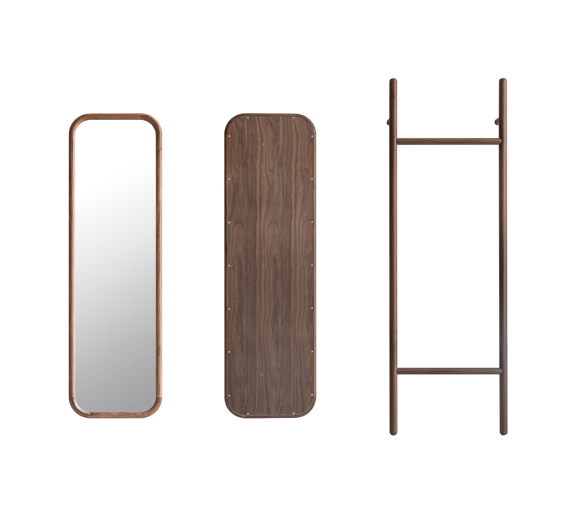 multi-function，furniture，mirror，coat hanger，