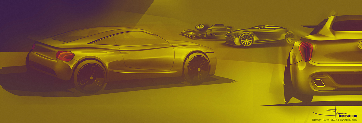 Simple and generous shape，Automatic design，industrial design，international brand ，Creative and novel，