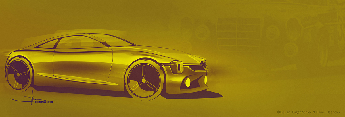 Simple and generous shape，Automatic design，industrial design，international brand ，Creative and novel，