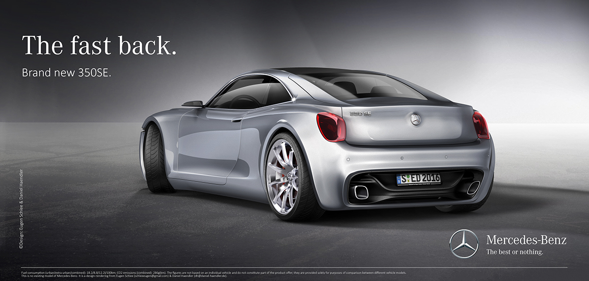 Simple and generous shape，Automatic design，industrial design，international brand ，Creative and novel，