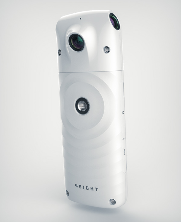 camera，Digital intelligence，