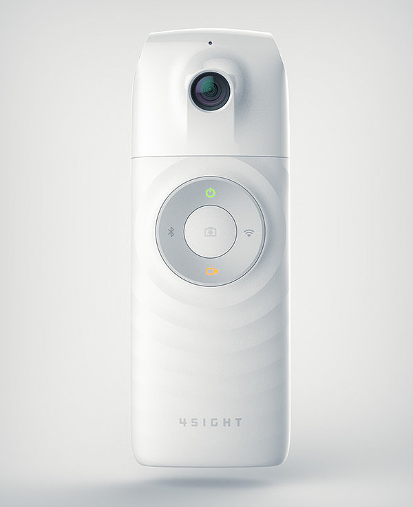camera，Digital intelligence，