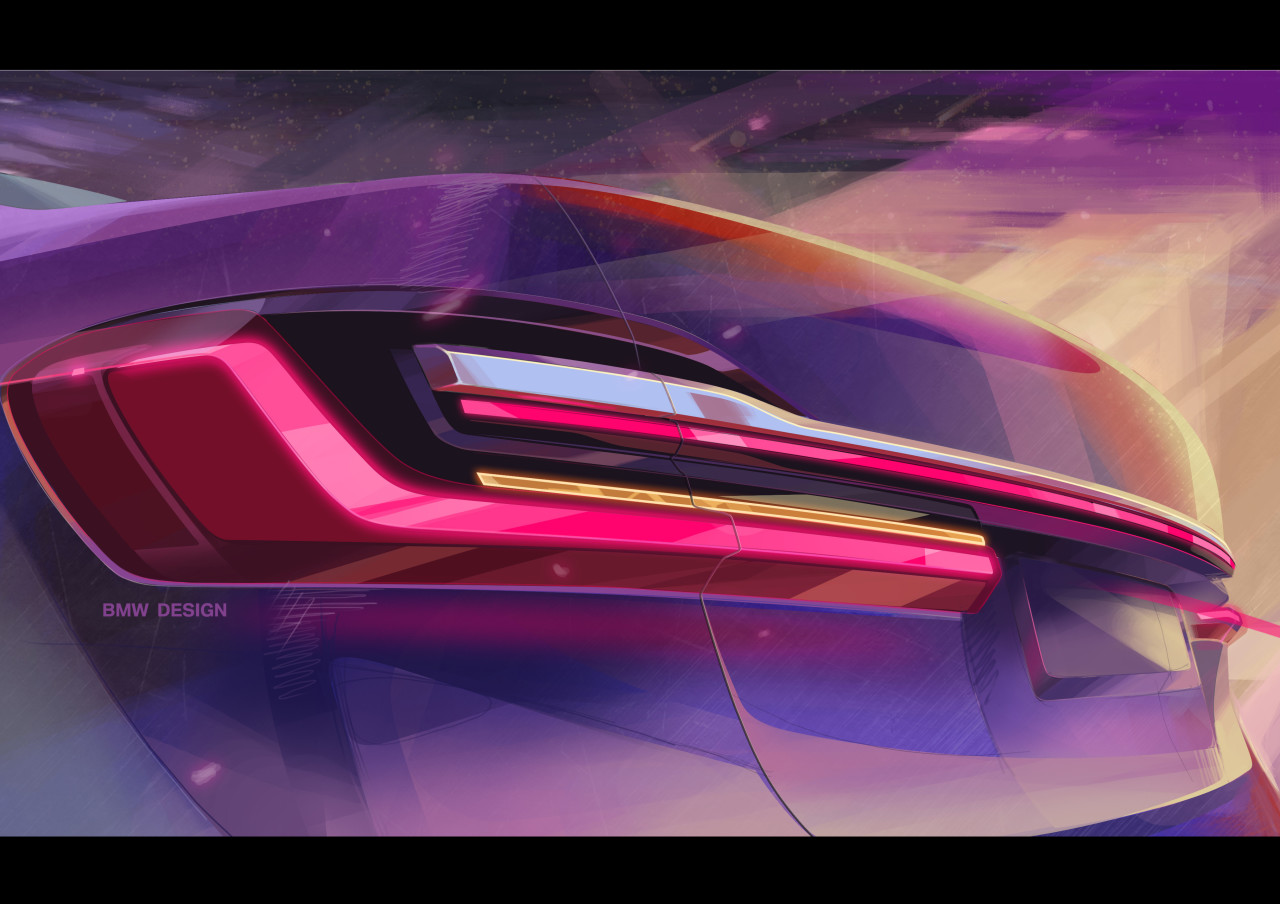 seven hundred and fifty，bmw，seven，bmw，