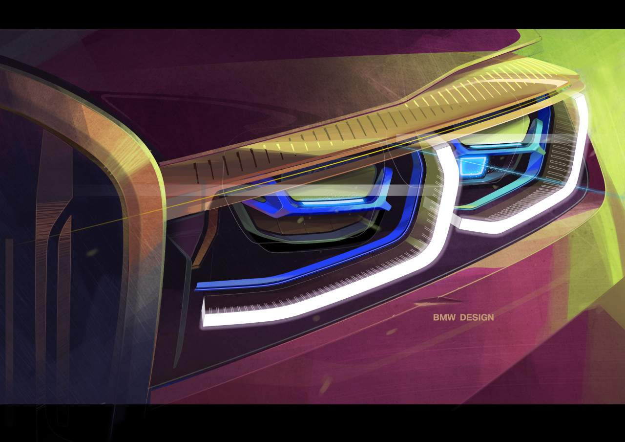 seven hundred and fifty，bmw，seven，bmw，