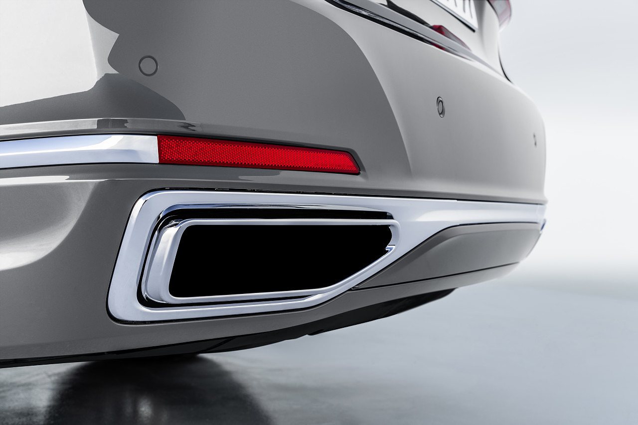 seven hundred and fifty，bmw，seven，bmw，