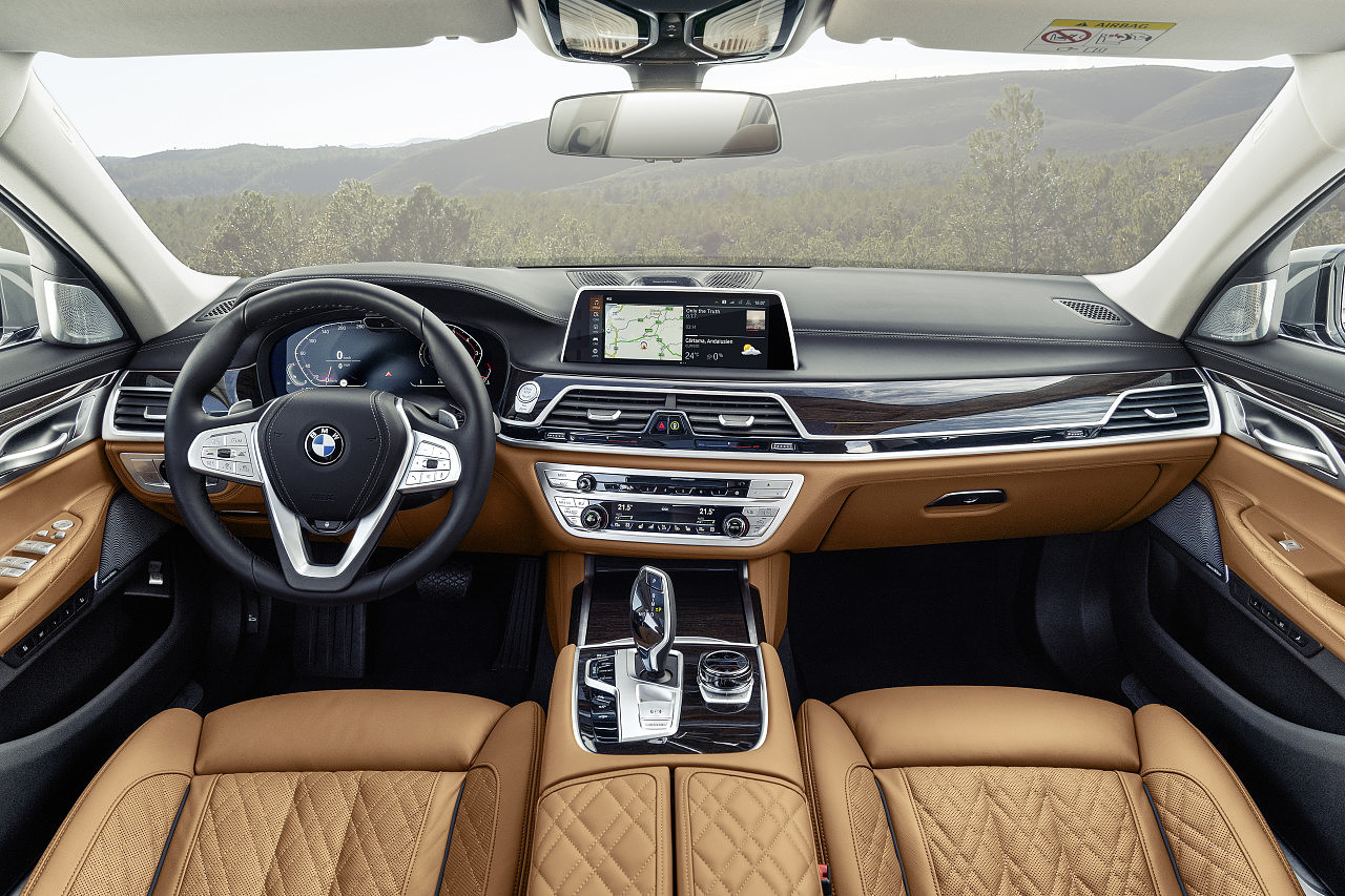 seven hundred and fifty，bmw，seven，bmw，