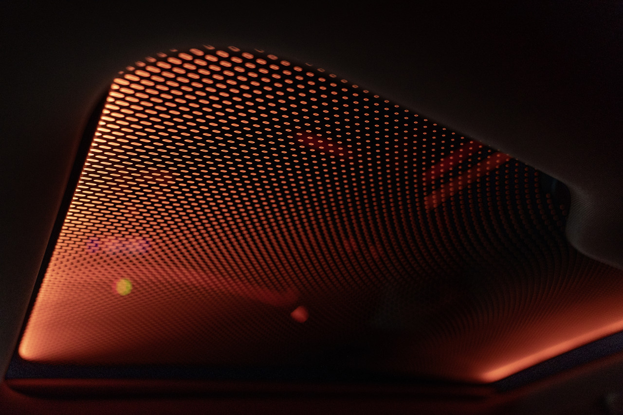 seven hundred and fifty，bmw，seven，bmw，