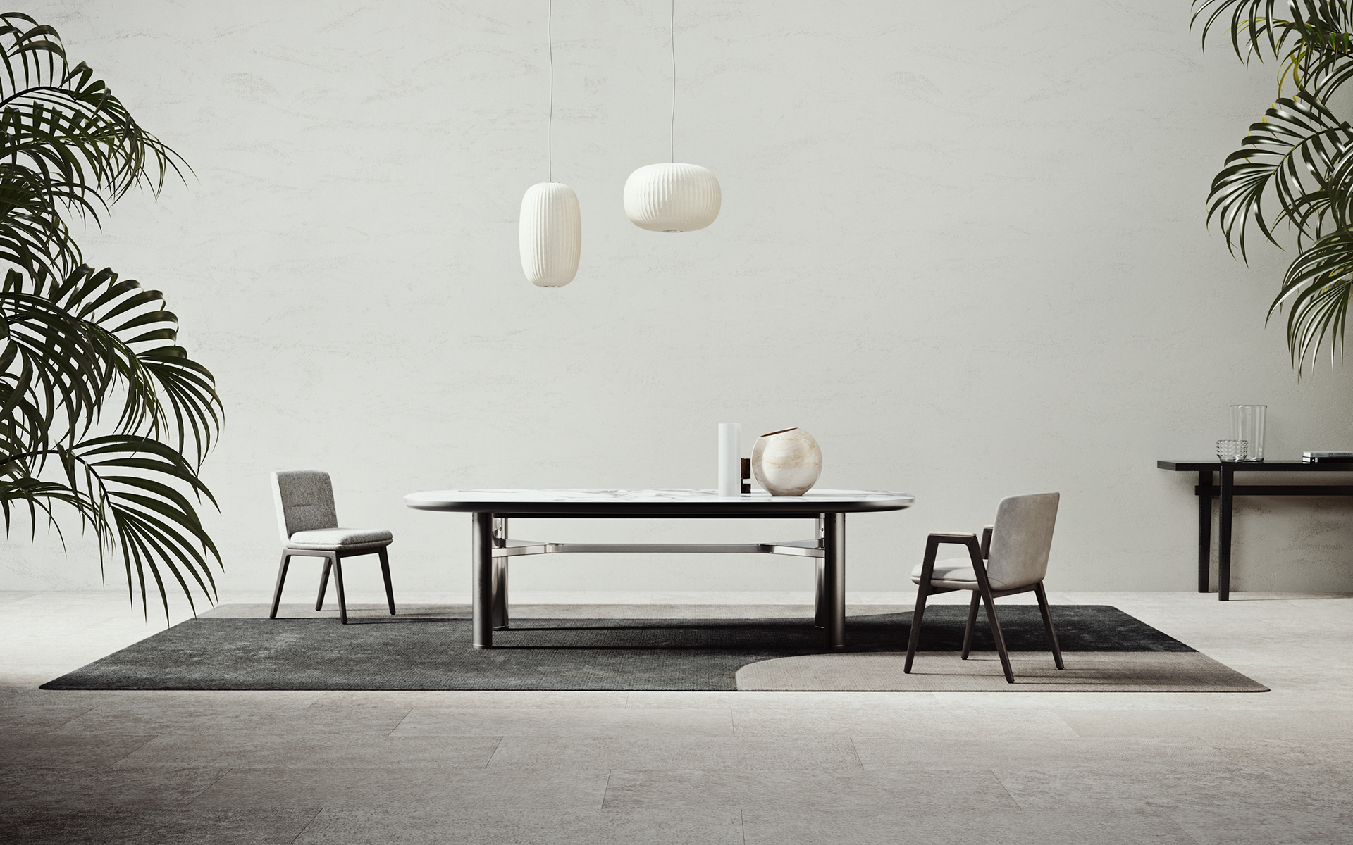 design sketch，Interior design，furniture，Home Furnishing，