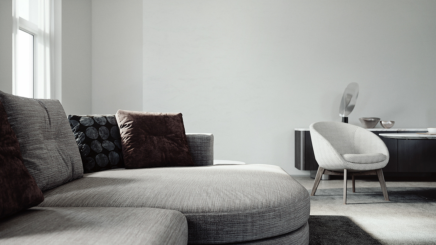 design sketch，Interior design，furniture，Home Furnishing，