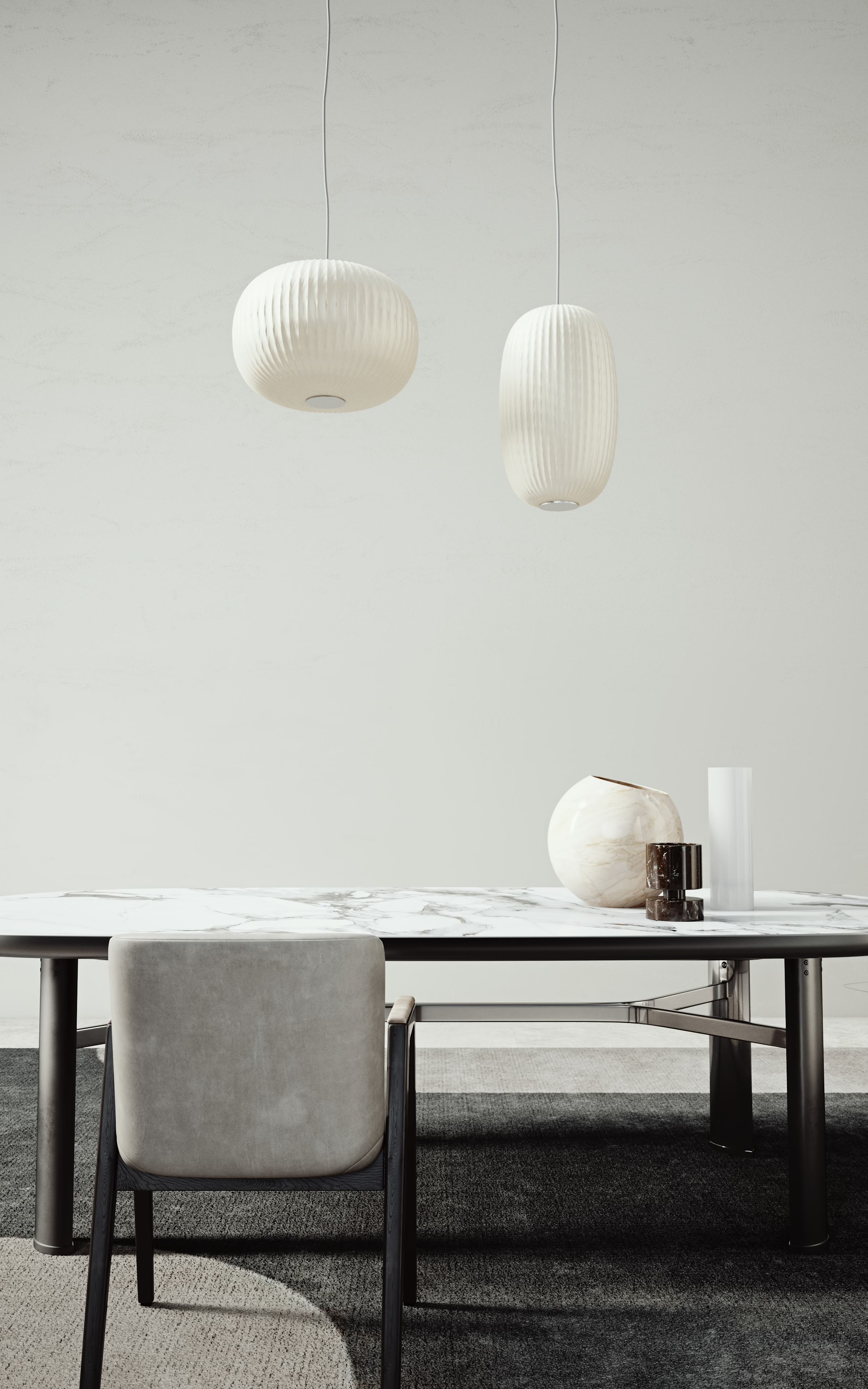 design sketch，Interior design，furniture，Home Furnishing，