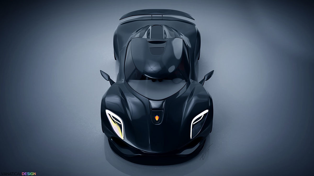 Automatic design，Removable top cover，carbon fibre，Fingerprint sensor，Unique design，