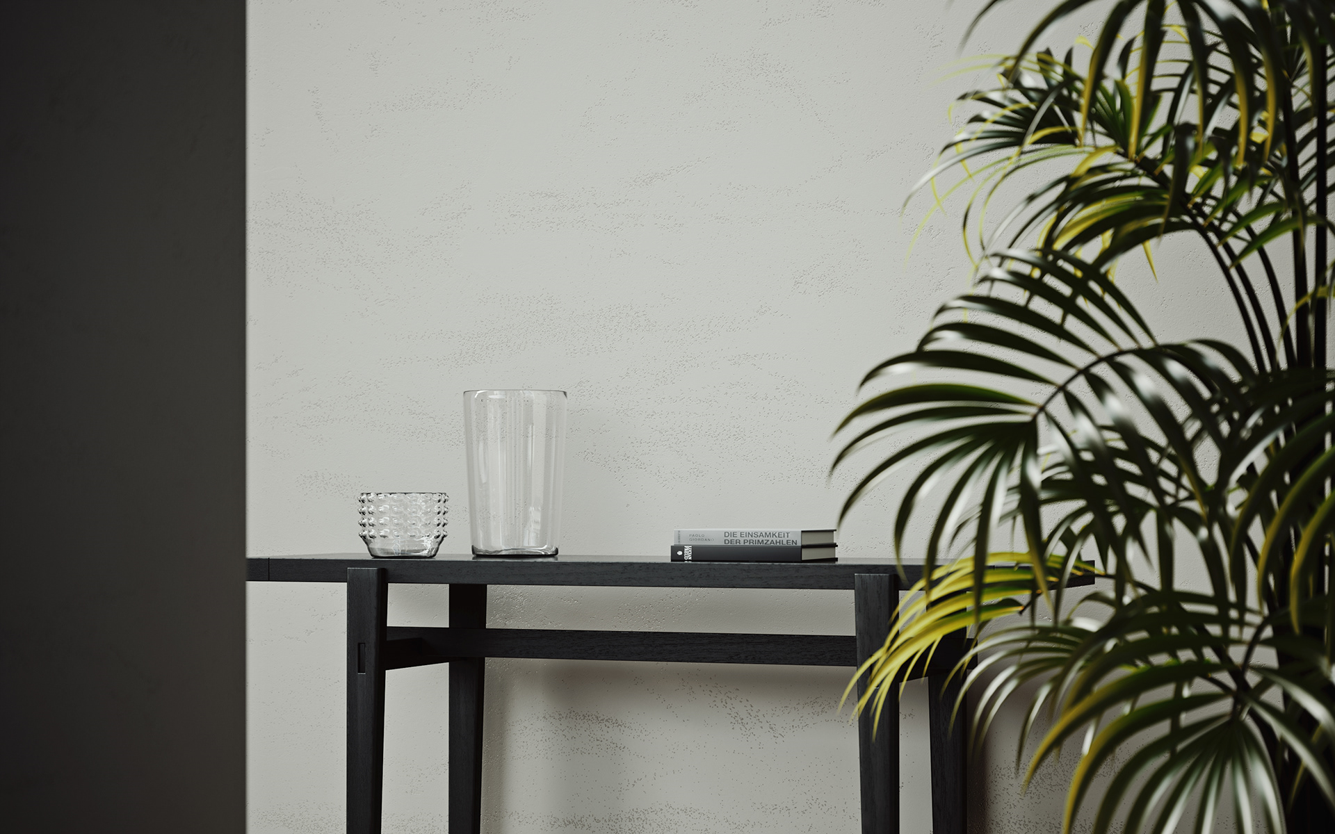 design sketch，Interior design，furniture，Home Furnishing，