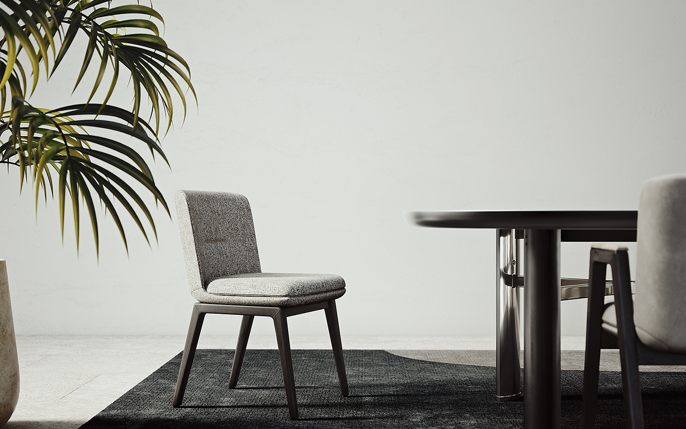 design sketch，Interior design，furniture，Home Furnishing，