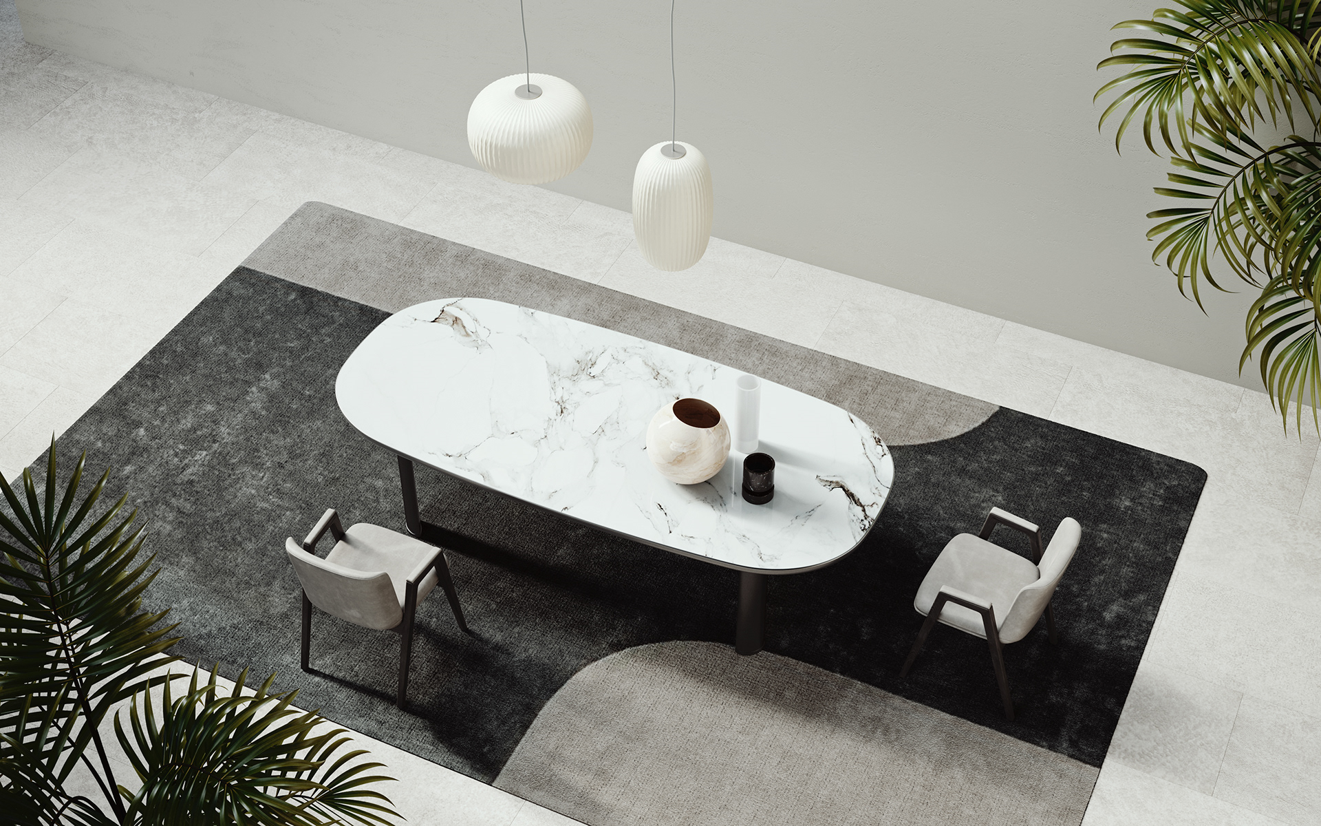 design sketch，Interior design，furniture，Home Furnishing，