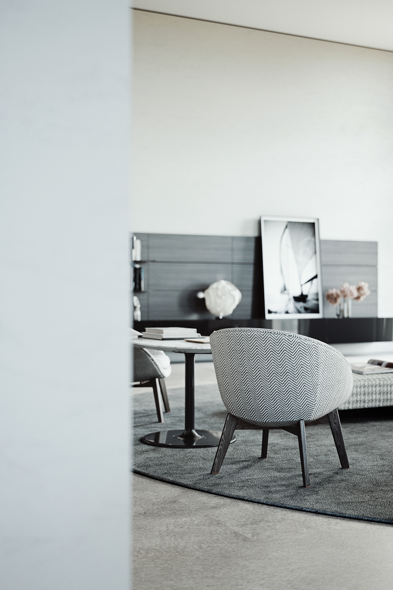 design sketch，Interior design，furniture，Home Furnishing，