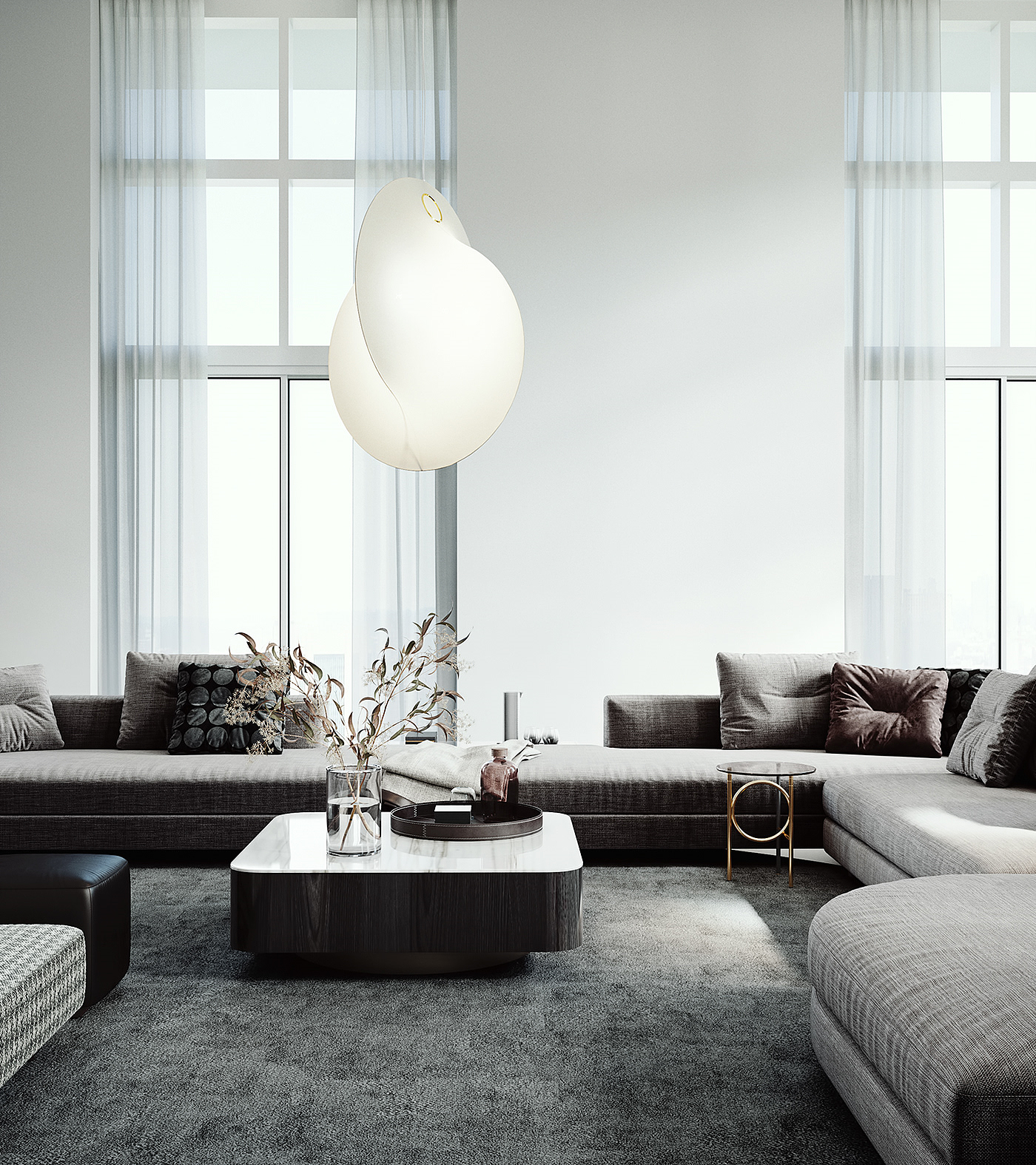 design sketch，Interior design，furniture，Home Furnishing，