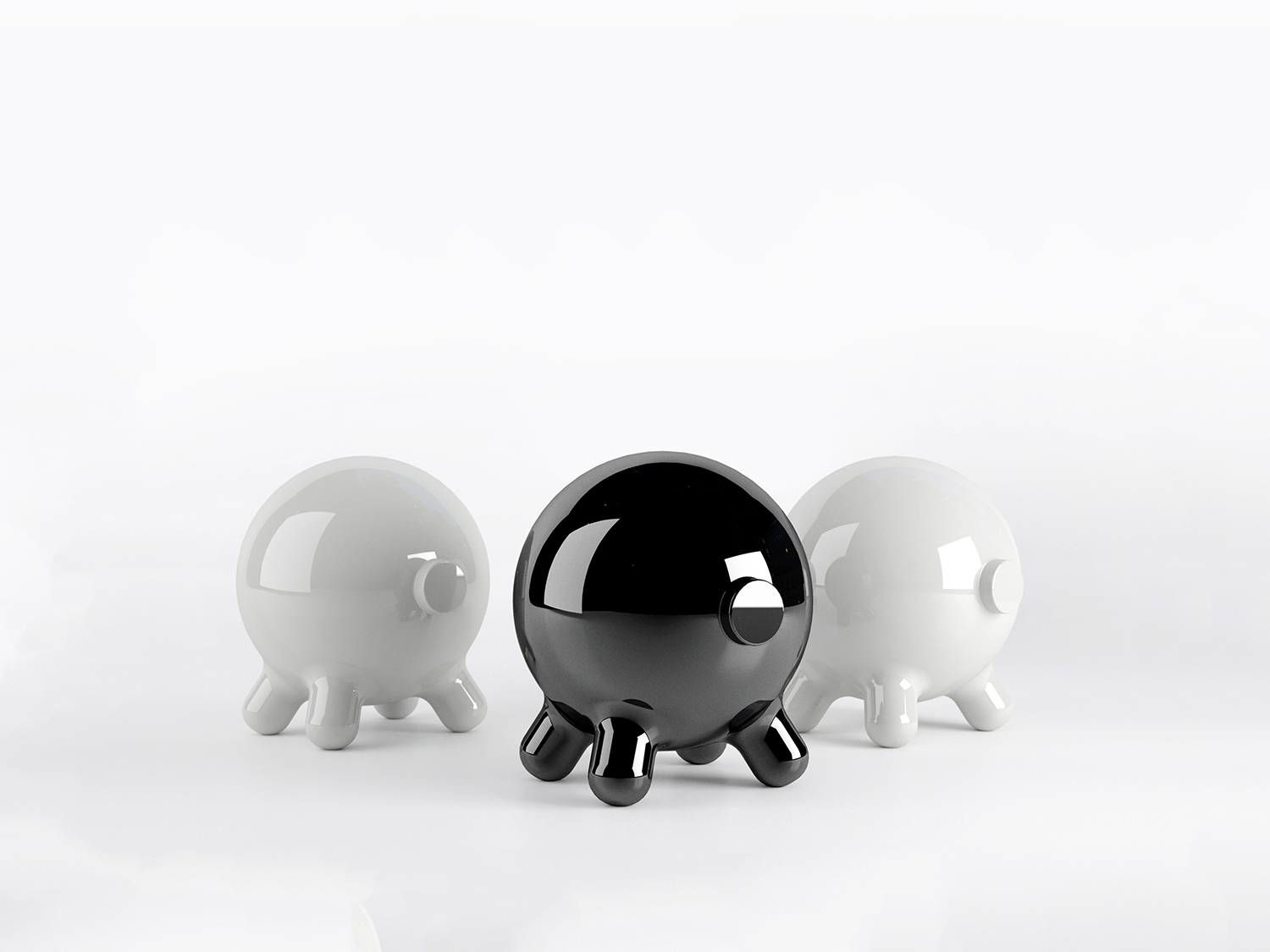 furniture，Toys，stool，product design，