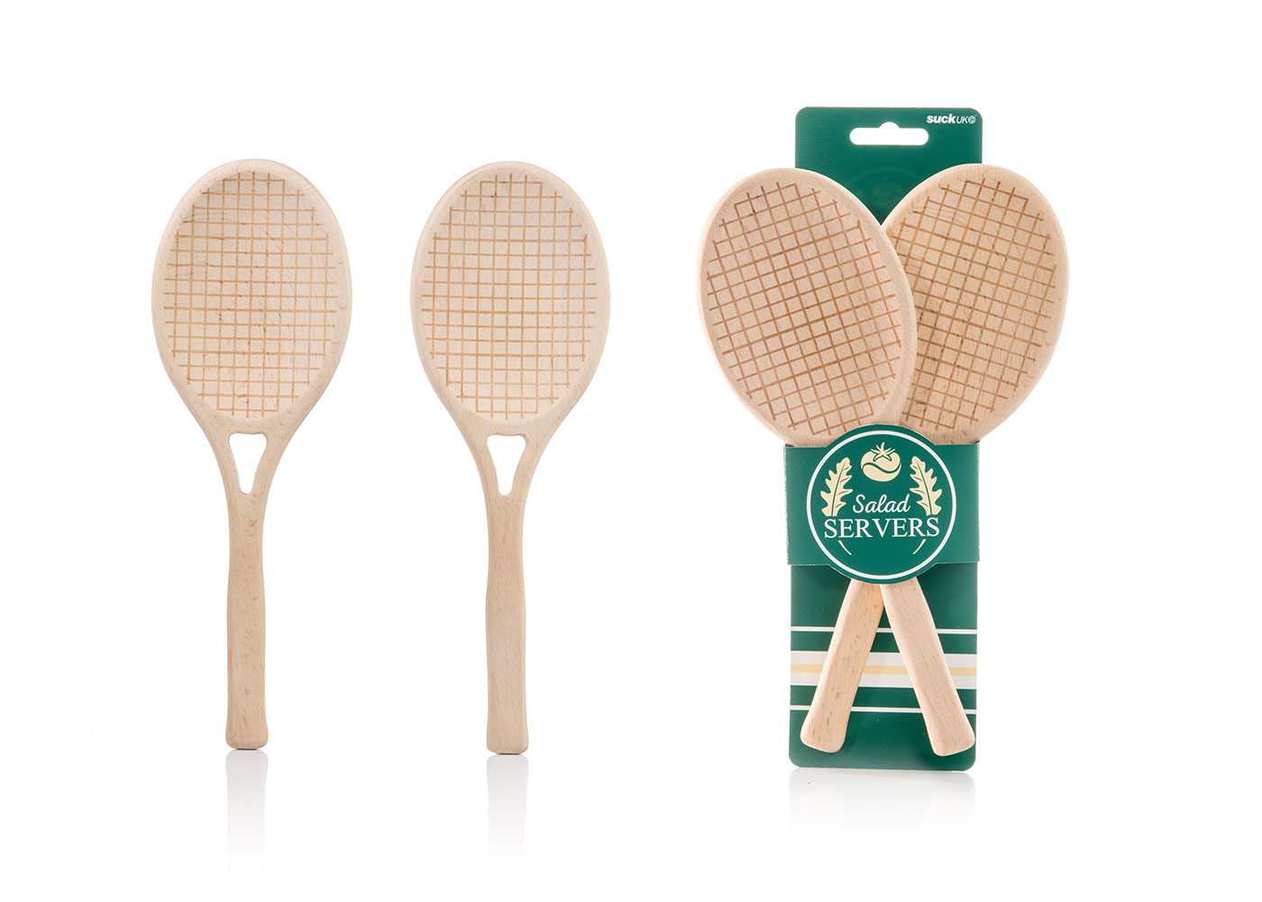Tennis racket，originality，Spoon，tableware，