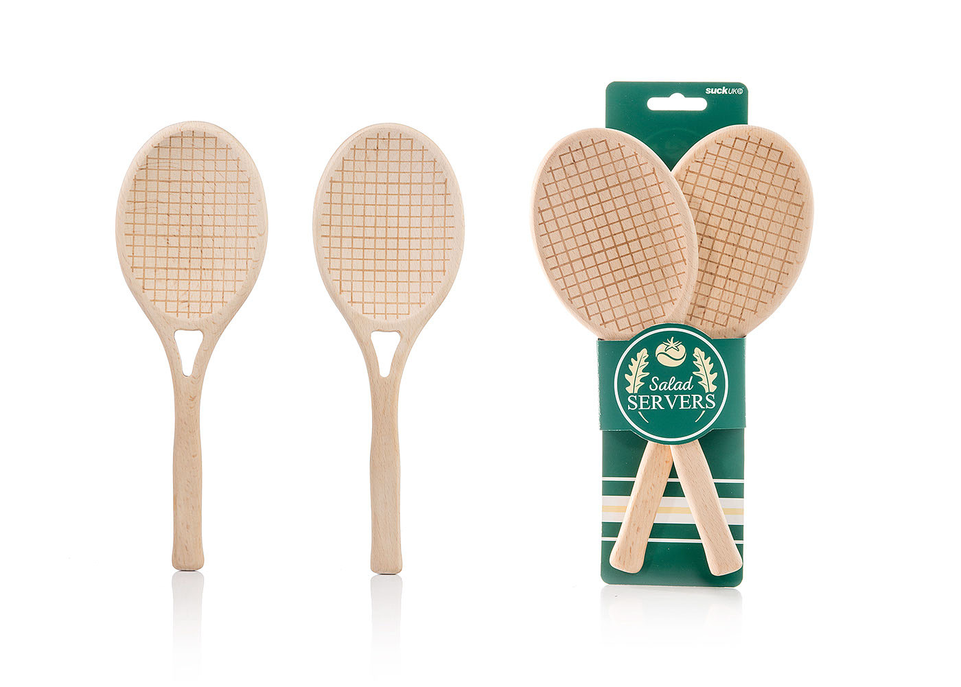 Tennis racket，originality，Spoon，tableware，