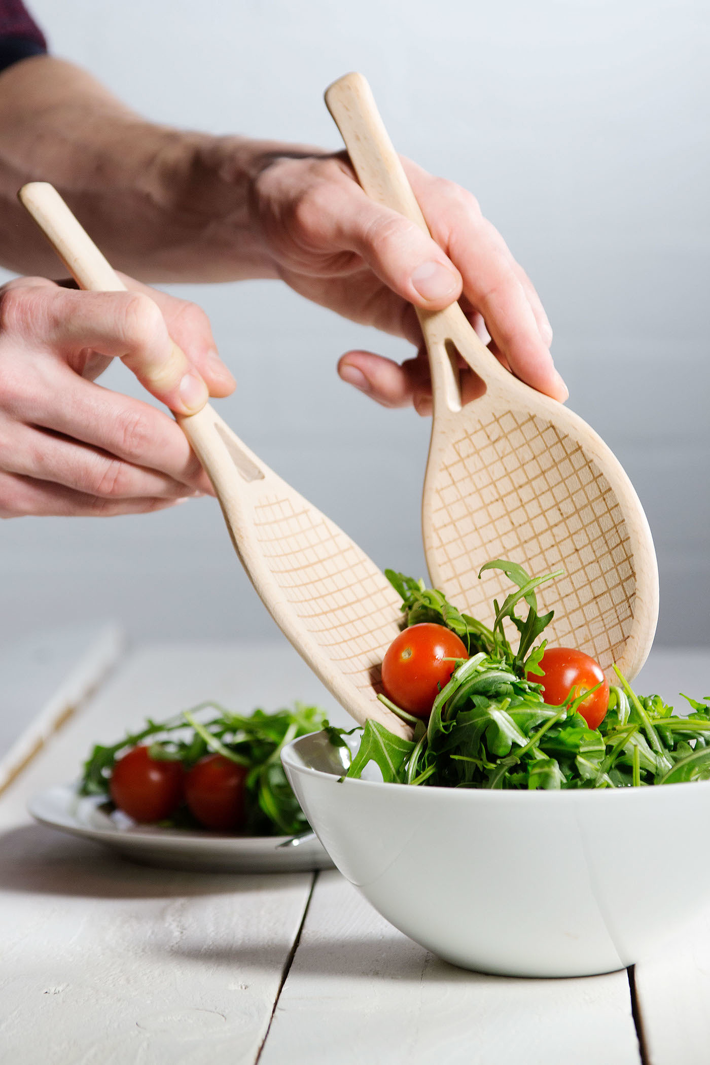 Tennis racket，originality，Spoon，tableware，