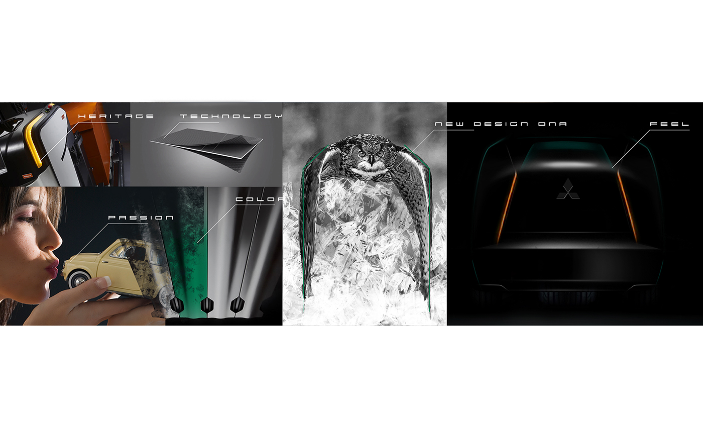 MFC，Forklift，Tool car，conceptual design，